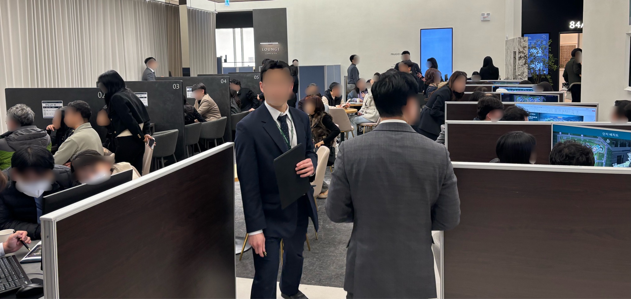 현장 사진 3