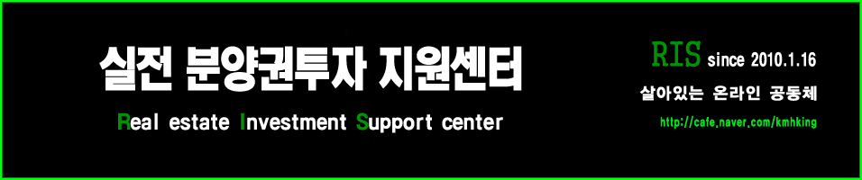 카페 대문사진